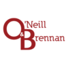 O'Neill & Brennan